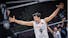 Early Manila arrival pays off as Portugal delivers strong statement in FIVB Worlds opener